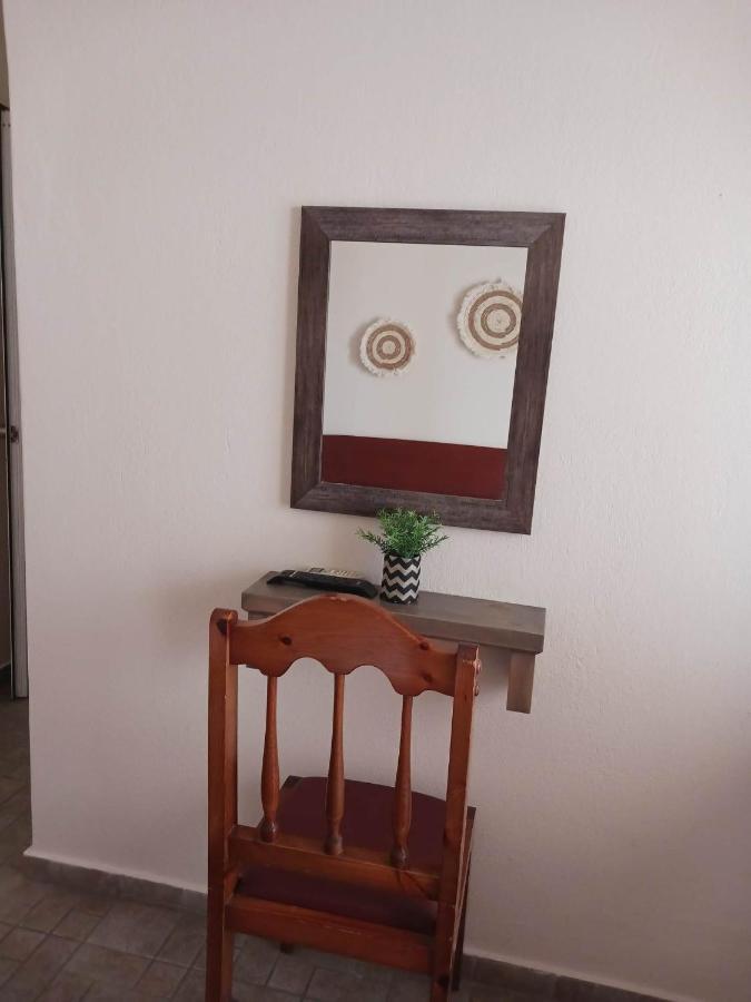Pfaffenhofen Apartment Vrasna Bagian luar foto