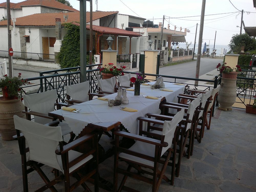 Pfaffenhofen Apartment Vrasna Bagian luar foto